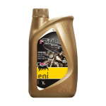 ENI I-RIDE SPECIAL STREET & TOURING 20W-50 Lubricantes ENI Colombia