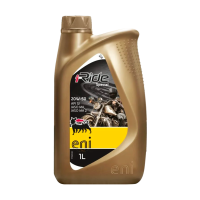 ENI I-RIDE MOTO 20W50 (litro)
