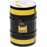 ENI I-RIDE SPECIAL STREET & TOURING 20W50 (Minitambor)