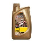 ENI I-RIDE RACING OFF ROAD 10W-50 Lubricantes ENI Colombia