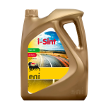 ENI I-SINT 5W-30 (Galones) Lubricantes ENI Colombia