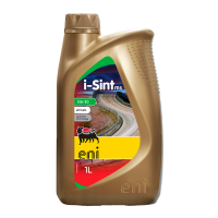 ENI I-SINT ms 5W30 (litro)