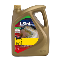 ENI I-SINT ms 5W30 (Galón)