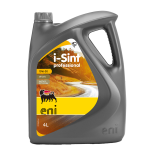 ENI I-SINT PROFESSIONAL 10W-30 (Galones) Lubricantes ENI Colombia