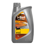 ENI I-SINT PROFESSIONAL 10W-40 lubricantes ENI Colombia