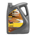ENI I-SINT PROFESSIONAL 20W-50 (Galones) Lubricantes ENI Colombia