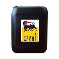 ENI I-SIGMA MONOGRADE 50 (garrafa)