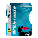 Lubricantes antifreeze lubricantes eni colombia