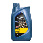 ENI FORK 10W Lubricantes ENI Colombia