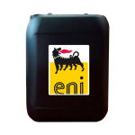ENI MULTITECH CT 30 (Garrafa) Lubricantes ENI Colombia