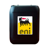 ENI I-SIGMA PERFORMANCE E7 15W40 (Garrafa)