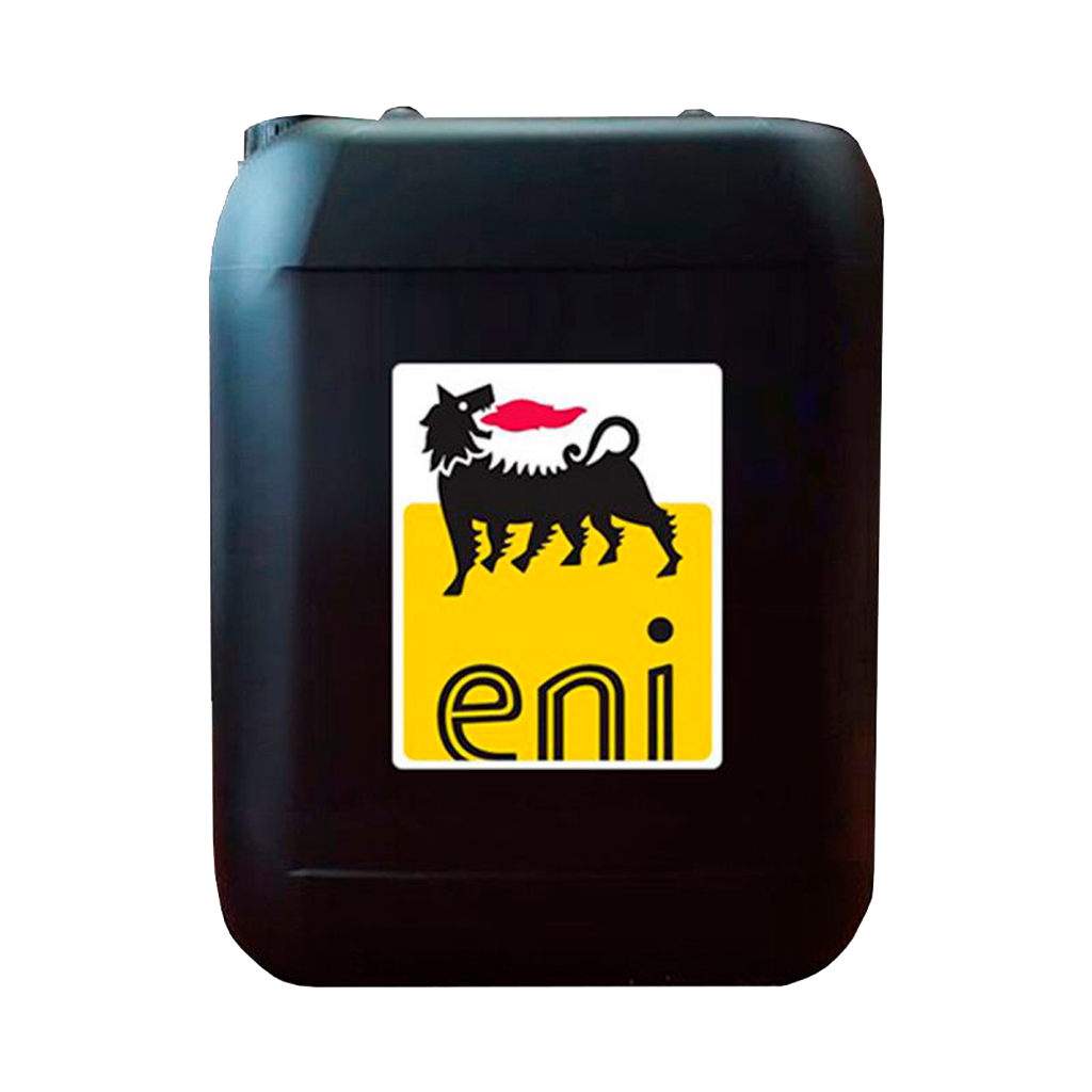 ENI MULTITECH CT 30 (Garrafa) Lubricantes ENI Colombia