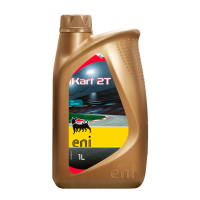 ENI KART 2T (litro)