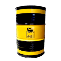 ENI I-RIDE MOTO 15W50 (Tambor)