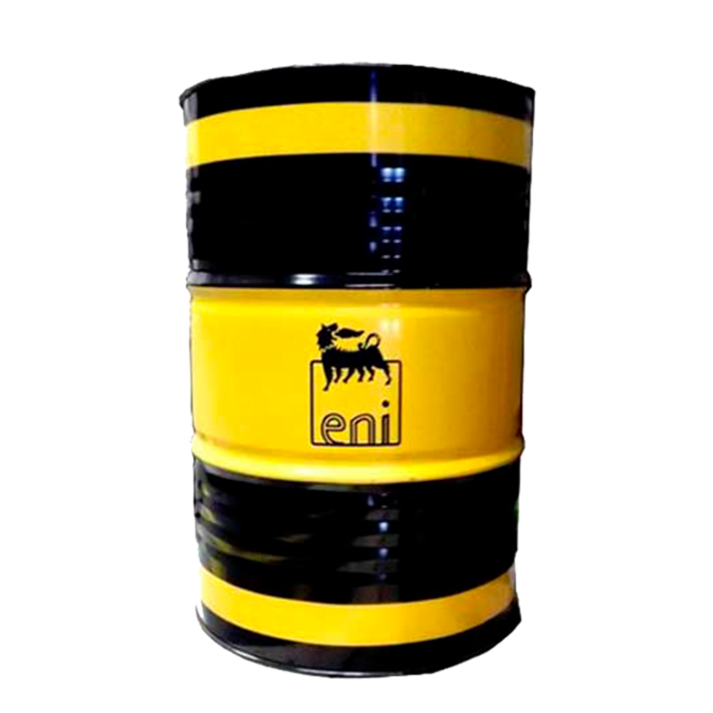 ENI I-RIDE MOTO STREET & TOURING 10W-40 (Tambor) Lubricantes ENI Colombia