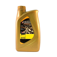 ENI I-RIDE MOTO 15w50 (litro)