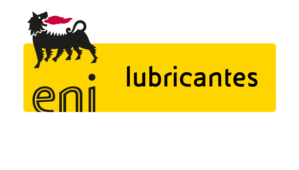eni lubricantes Colombia