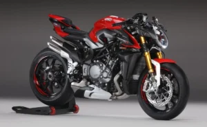 Lee más sobre el artículo 🏍️ Eni Fork Oil 5W, 10W y 15W: Precisión Italiana que Protege tu Suspensión y tus Retenes