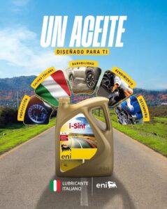 Lee más sobre el artículo ¿Qué pasa si mezclas aceites de diferentes marcas? Mitos, riesgos y recomendaciones para proteger el motor de tu motocicleta